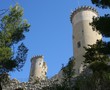 Chateaurenard Chateaurenard