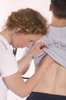 Arzt - Doktor - Medizin - Patient