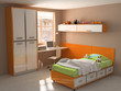 childroom