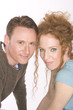 Photo: Romantisches Liebespaar - Love Story Romantisches Liebespaar - Love Story
