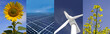 énergie renouvellable