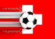 soccer ball