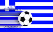 soccer ball