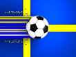soccer ball