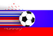 soccer ball