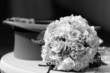 mariage 67