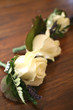 boutonnières