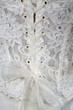 robe de mariée