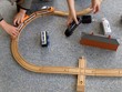 Spielen Spielen