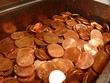 Geld II