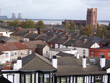 View of the Runcorn sky line View of the Runcorn sky line