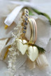 mariage alliances mariage alliances