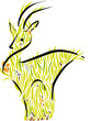 capricorno