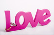 Love with Wedding Bands Love with Wedding Bands