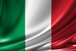 Italian flag