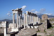 Ancient Ruins Ancient Ruins
