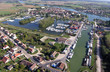 Port