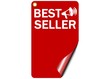 Schild Bestseller Schild Bestseller
