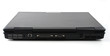 Laptop computer