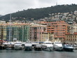port  de Nice