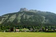 Images : Altaussee - Dorf mit Loser