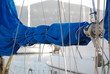 evasion voyage