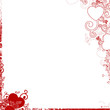 Frame