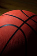 the ball to the basketball the ball to the basketball