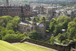 Photo en ligne au meilleur prix Edimbourg