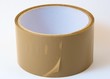 Packing Tape