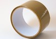 Tape
