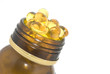 full pills bottle