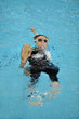 Natation
