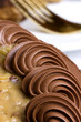 Sweet Indulgence