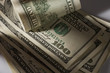 Dollar Bills