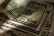 Dollar Bills
