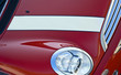 Auto-Lack-Pflege Auto-Lack-Pflege