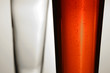Beer Glasses