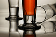 Beer Glasses
