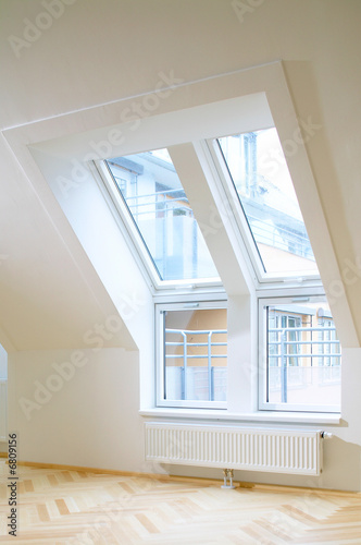 Dachfenster