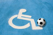 handisport