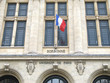 Sorbonne
