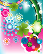 springtime