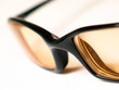 Superfast Sunglasses
