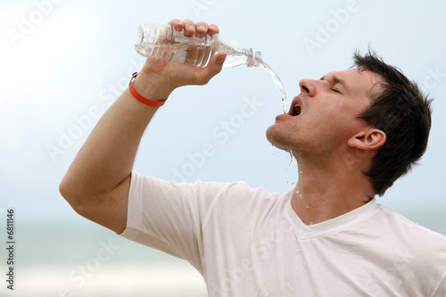 Der Alkoholismus die Erkrankung der Seele