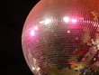 Disco night club ball 3 Disco night club ball 3
