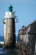 phare de capbreton phare de capbreton