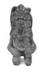 Fertility goddess