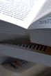 Lectures