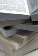 Livres